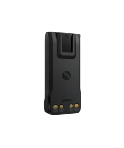 Pin Motorola IMPRES™ Li-Ion 3200mAh IP68 TIA4950 PMNN4810 Motorola Solutions