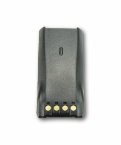 Pin Model BL2019 Hytera