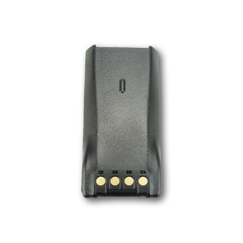 Pin Model BL2019 Hytera