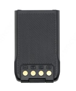 Pin Hytera Model BL1504