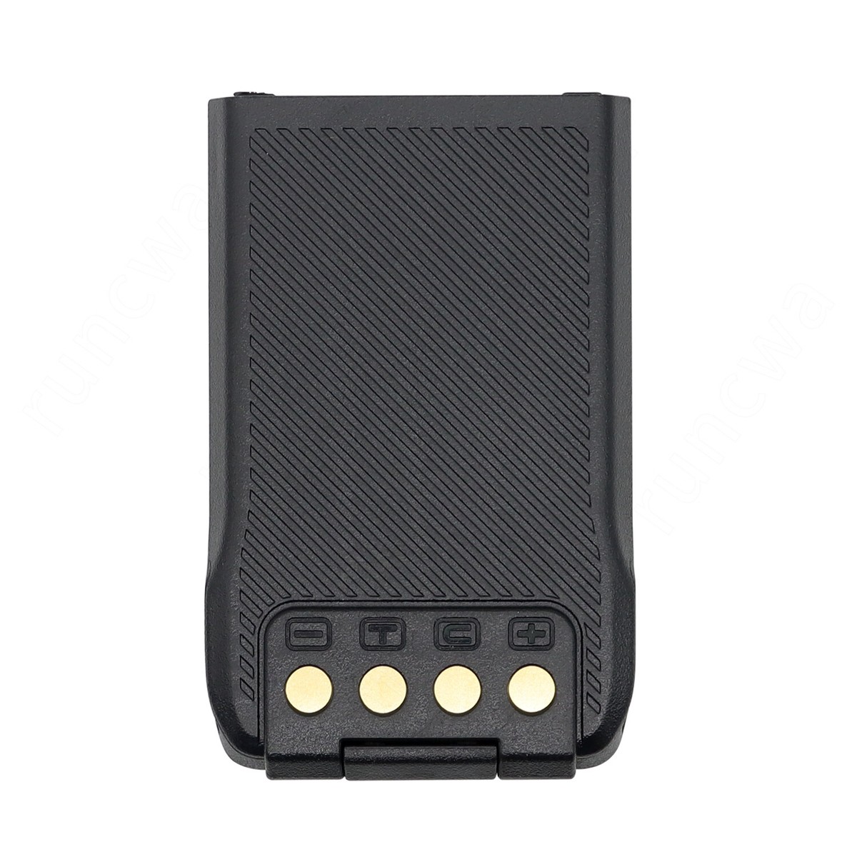 Pin Hytera Model BL1504