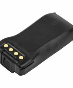 Pin Model BL2019 Hytera
