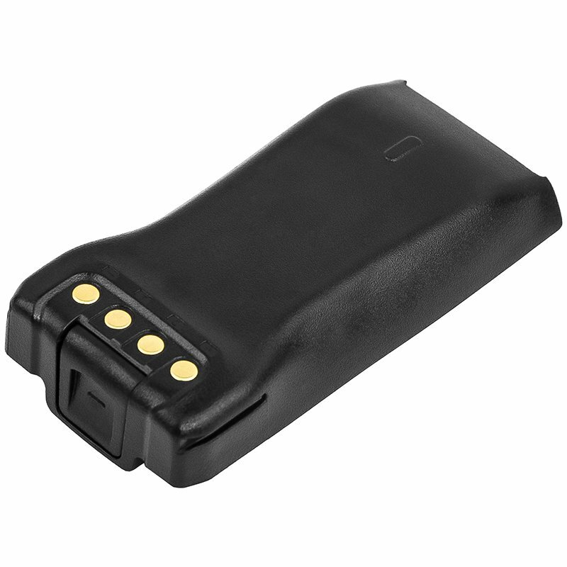 Pin Model BL2019 Hytera