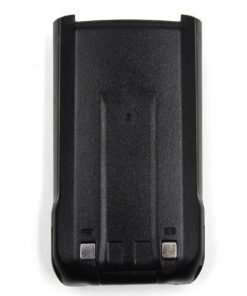Pin Hytera Model BL2018
