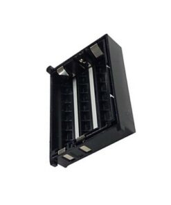 Khay pin Standard Horizon HX300