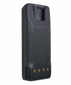 Pin Model SBR-29LI HX400