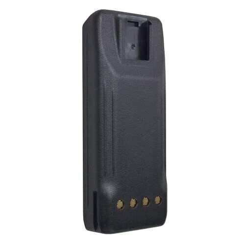 Pin Model SBR-29LI HX400