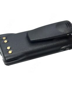 Pin sạc Ni-MH 1500mAh Model HNN9008 Bigtree Cho Thiết Bị Bộ Đàm Motorola Dòng GP320/GP340/GP328/GP338