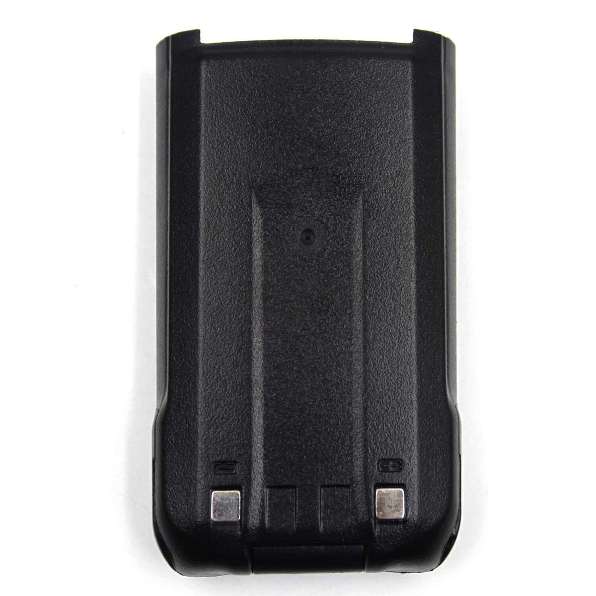 Pin Hytera Model BL2018