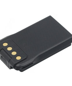 Pin Hytera Model BL1504