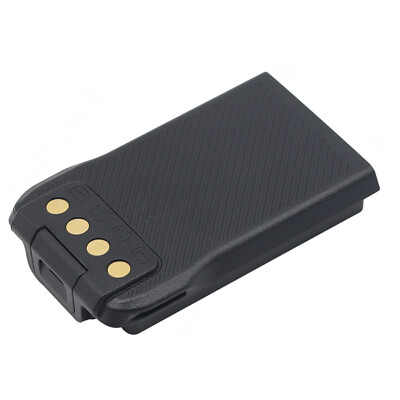 Pin Hytera Model BL1504