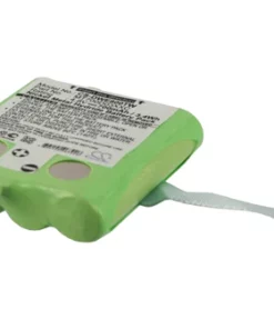 Pin Cameron Sino CS-DWE800TW 700mAh Cho DeTeWe PMR8000