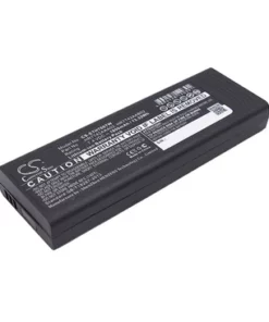 Pin Cameron Sino CS-ETH700TW 1800mAh Cho TPH700