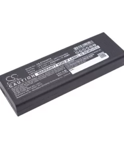 Pin Cameron Sino CS-ETH700TX 2300mAh Cho TPH700
