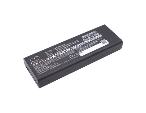 Pin Cameron Sino CS-ETH700TX 2300mAh Cho TPH700