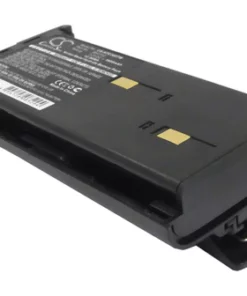 Pin CS-HTC368TW Cameron Sino Cho HYT TC-368, TC-368S