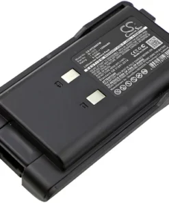 Pin CS-HTC600TW Cameron Sino 7,4V 1250mAh cho bộ đàm HYT TC600, TC-600
