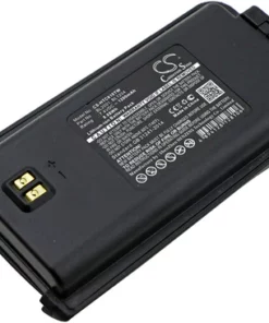 Pin CS-HTC610TW.1 Hytera Cho Máy Bộ Đàm Hai Chiều TC-610, TC-610P, TC-618, TC-620