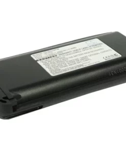Alternative view of Pin CS-HTC700TW.1 Relm Cho Bộ Đàm RPU7500, RPV7500