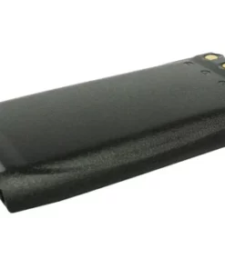 Pin CS-HTC700TW.1 Relm Cho Bộ Đàm RPU7500, RPV7500