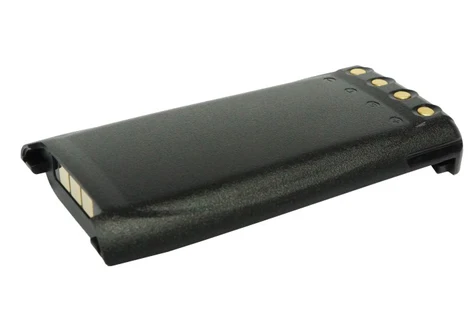 Pin CS-HTC700TW.1 Relm Cho Bộ Đàm RPU7500, RPV7500
