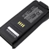 Pin CS-HTC806TW.1 Hytera Cho Bộ Đàm PT580H, PT580H Plus