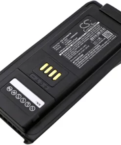 Pin CS-HTC806TW.1 Hytera Cho Bộ Đàm PT580H, PT580H Plus
