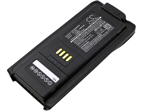 Pin CS-HTC806TW.1 Hytera Cho Bộ Đàm PT580H, PT580H Plus