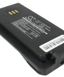 Pin CS-HYD788TW.1 Hytera Cho Bộ Đàm PD7, PD785, PD785G