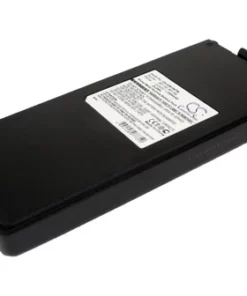 Pin CS-ICM233TW Cameron Sino Cho Icom IC-A14, IC-F14, IC-F24, IC-F25