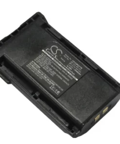 Pin CS-ICM233TW Icom Cho Máy Bộ Đàm Hai Chiều IC-A14, IC-F14, IC-F24, IC-F25