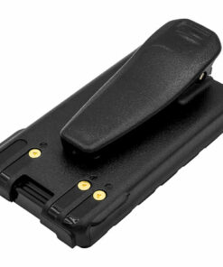 Pin CS-ICM300TW Cameron Sino Cho Bộ Đàm Icom IC-F3001, IC-F4001, IC-V80, IC-T70
