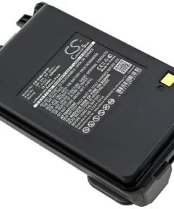 Pin CS-ICM410TW Cameron Sino Cho Icom IC-V80E, IC-F3001