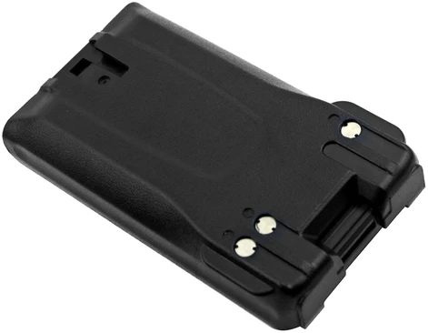 Pin CS-ICM410TW Cameron Sino