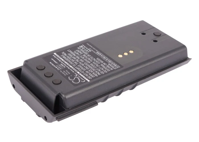 Pin CS-MCR700TW.1 M/A-Com Cho Bộ Đàm Jaguar 700P, P5100, P7100, P7130