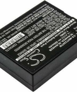 Pin CS-MHT220TW Motorola Cho Bộ Đàm MT700, HT210, HT220, MT500