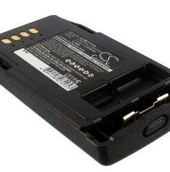 Pin CS-MKT574TW Motorola Cho Bộ Đàm MTP850, CEP400, MTP800, PTX850
