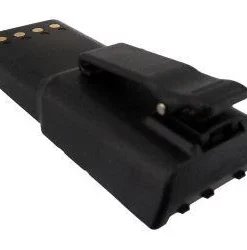 Pin CS-MKT629TW Motorola Cho Bộ Đàm GP88, GP300, GP600, CP450