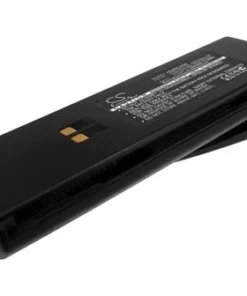 Pin CS-MSP130TW.1 Maxon Cho Bộ Đàm SP130, SP140, SP150, SL55