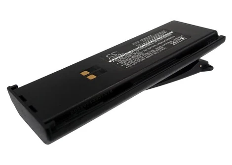 Pin CS-MSP130TW.1 Maxon Cho Bộ Đàm SP130, SP140, SP150, SL55