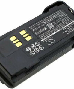 Pin CS-MTK261TW Motorola Cho Bộ Đàm XPR7350, XPR3000, XPR3500, DP4400