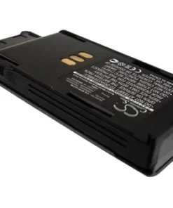 Pin CS-MTP122TW Motorola Cho Máy Bộ Đàm Hai Chiều Radius P1225, P50, P1225 LS