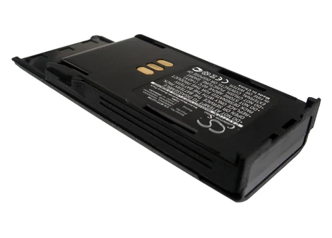 Pin CS-MTP122TW Motorola Cho Máy Bộ Đàm Hai Chiều Radius P1225, P50, P1225 LS