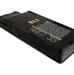 Pin bộ đàm Motorola Radius P1225