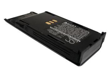 Pin bộ đàm Motorola Radius P1225
