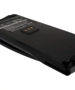 Pin thay thế chất lượng cao cho bộ đàm Motorola MTP700, MTP750