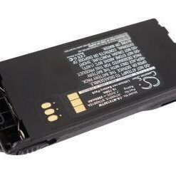 Pin thay thế chất lượng cao cho bộ đàm Motorola XTS1500