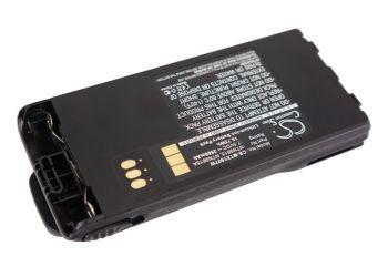 Pin thay thế chất lượng cao cho bộ đàm Motorola XTS1500