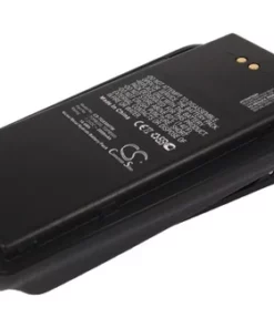 Pin CS-TOX500TW.1 Tait Cho Bộ Đàm Orca Elan, Excel, Eclipse, 5000