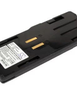 Pin CS-UPS802TW.1 Uniden Cho Bộ Đàm SPS801, SPS802, SPH155, SPU454